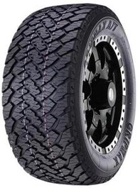 GRIPMAX Ljetne gume 245/70R17 110T Inception A/T