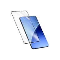 CELLULARLINE Zaštitno staklo za Xiaomi 15