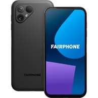 FAIRPHONE 5 128GB 