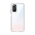 MG Maskica za Xiaomi Poco X5 5G / Redmi Note 12 5G, Outer Space, prozirna