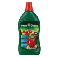 Tekuće gnojivo za cvjetajuće biljke, 500 ml