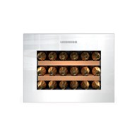 LIEBHERR Vinski hladnjak WKEgw 582 GrandCru