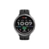 AMAZFIT Pametni sat Active 2 Smart Hours, crni