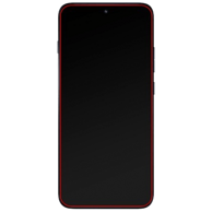 MOBILIZE Zaštitno staklo Tempered Glass Edge To Edge za Motorola Edge 70 Pro