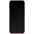 MOBILIZE Zaštitno staklo Tempered Glass Edge To Edge za Motorola Edge 70 Pro