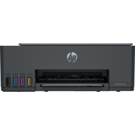 HP Smart tank 5115 All-in-One printer termalni inkjet A4 4800 × 1200 DPI 12 stranica u minuti