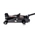 AWTOOLS Podizni stalak AW20010