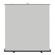 WALIMEX Panel platno pro Roll-up, 210 x 220 cm