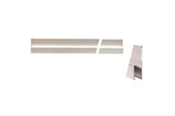 ENPRO Zatezna šipka SLH, H-profil, 1500 mm