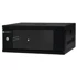 EMITERNET Light ormar zidni 19″ 4U, 550×450×230 mm, EM/SH02B5404-08