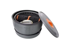 ESBIT Set za kuhanje Alcohol Cookset, 2.35 l