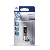 M-TECH H3 LED žarulja Lb503W-01B 6x 1616SMD