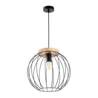 BLITZ Visilica, Olivera, 1xE27, 60W