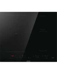 GORENJE Ploča za kuhanje GI6432BSCE