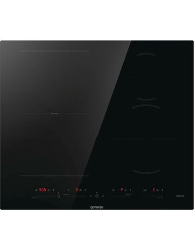 GORENJE Ploča za kuhanje GI6432BSCE