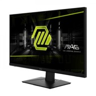 MSI Gaming monitor MAG 322UPF