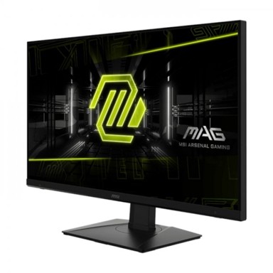 MSI Gaming monitor MAG 322UPF