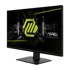 MSI Gaming monitor MAG 322UPF