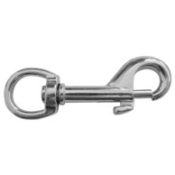 HSI Karabiner kuka 37 mm