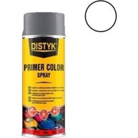 DISTYK Sprej RAL9003, bijela