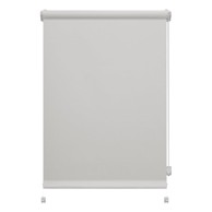 GARDINIA Krem rolete 97x150 cm Mini Sonata 