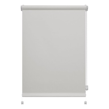 GARDINIA Krem rolete 97x150 cm Mini Sonata
