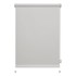 GARDINIA Krem rolete 97x150 cm Mini Sonata
