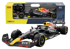 Formula na daljinsko upravljanje Rastar Red Bull RB181 F1, tamno plava, 1:12