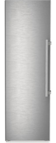 LIEBHERR Zamrzivač SFNstd 529i Peak