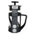 French press za kavu Presso Mini 0,35 l