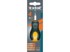 EXTOL PREMIUM Odvijač 4-u-1 8819106, CrV