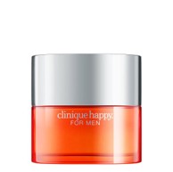 CLINIQUE Parfem Happy For Men Cologne