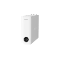 PHILIPS Filtracijski sustav ispod sudopera 5u1 RO