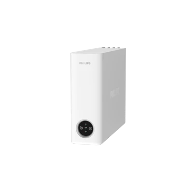 PHILIPS Filtracijski sustav ispod sudopera 5u1 RO