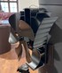 TURBO FAN Ventilator za kaminsku peć i dimnjak 5 Fire PRO 695