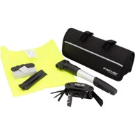 FISCHER Set za popravak bicikla