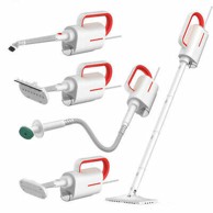 DEERMA Parni čistač višenamjenski ZQ610