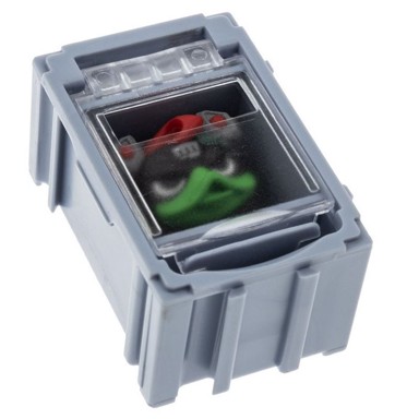 DUCKY Tipkovnica DKL-AT-MX