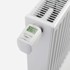 EUROTRONIC Radijatorski termostat COMET PLUS