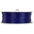 VERBATIM Filament za 3D pisač 55322 PLA, plavi