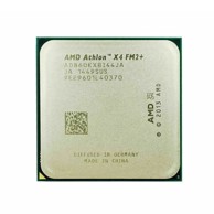 AMD Procesor Athlon X4 860K
