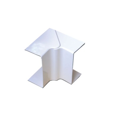 SCHNEIDER Unutarnji kut parapetnog kanala PKS IKPA 101x50- 10120