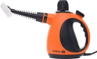KRAFT&DELE ručni parni čistač KD426, 1100 W, 350 ml