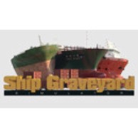 Igra za PC: Ship Graveyard Simulator (Steam)