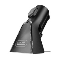 KARCHER Mlaznica za tapecirane površine