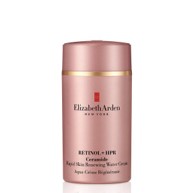 ELIZABETH ARDEN Krema za lice Retinol + HPR Ceramide Rapid Skin-Renewing Water Cream