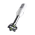 BRAUN Štapni blender MultiQuick 5 MQ50201M, 1000 W, bijela