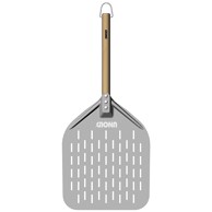UNOLD Lopatica za pizzu 6881620