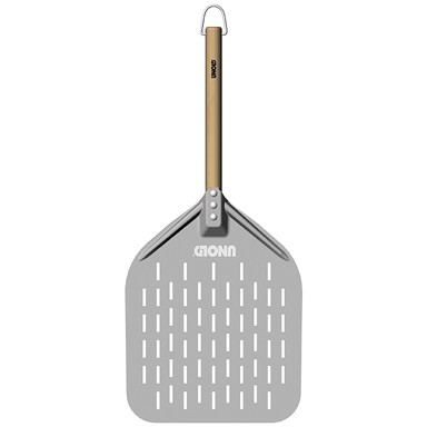 UNOLD Lopatica za pizzu 6881620