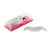 SUKI Rezervna oštrica oštrice kukaste 5 kom